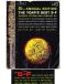 [The Year's Best S-F (Merril) 01] • The Year's Greatest Science Fiction & Fantasy 6